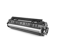 Utax CK-8531K Toner Black 1T02XD0UT0 TA 3508 CI