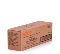 Utax Original 613511010 CD5135 for P-3520 MFP Premium Printer Cartridge Black 7200 Pages