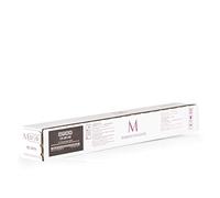 Utax Toner Kit CK-8514M para 5006/6006CI Magenta (1T02NDHT0) / (1T02NDHT1)