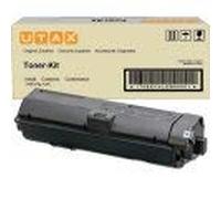 Utax Toner Kit PK-1010 for P-3522DW (1T02RV0UT0) (PK-1010)