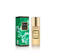 UTC Chacal - Fragrance for Women - 55ml Parfum de Toilette, made by Milton-Lloyd