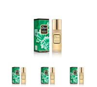 UTC Chacal - Fragrance for Women - 55ml Parfum de Toilette, made by Milton-Lloyd (Pack of 4)