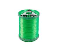 UTC Fly Tying Thread - Fluoro Green 140D