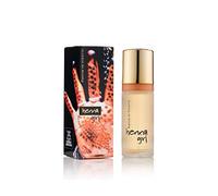 UTC Henna Girl - Fragrance for Women - 55ml Parfum de Toilette, made by Milton-Lloyd