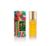 3 X JOJO Milton Lloyd - Perfume Fragrance For Women 55ml - Parfum De Toilette