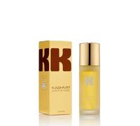 UTC Kashmir - Fragrance for Women - 55ml Parfum de Toilette, made by Milton-Lloyd