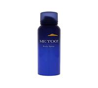 UTC Me Too! 150ml Body Spray For Women
