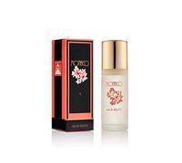 MONACO CHOOSE 1 - 12 BOTTLES Milton Lloyd Perfume Pack Size Lots For Women