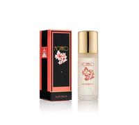UTC Monaco Exquisite Scent for Her 55ml LongLasting Parfum de Toilette