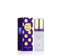 UTC New York Dolls - EDP Perfume for Women - Bergamot & Orange Blossom 55ml | Eau de Parfum for Women, Floral Fruity Scent, Blackcurrant, Cedarwood, Patchouli, Gift for Her, Everyday Wear
