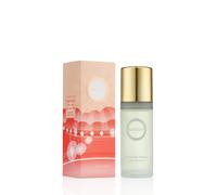 Milton Lloyd Fame Parfum de Toilette Spray - 55ml