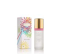 UTC Summertime - Fragrance for Women - 55ml Parfum de Toilette, made by Milton-Lloyd
