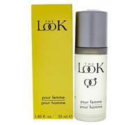 UTC The Look - Fragrance for Women - 55ml Parfum de Toilette, made by Milton-Lloyd