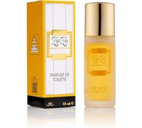 2 X Milton Lloyd Fame and Glory KUDOS Eau de Toilette Spray 55ml MENS