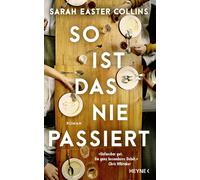 Ute Brammertz Beate Brammertz Carola Fischer Sarah So ist das nie p (Hardback)