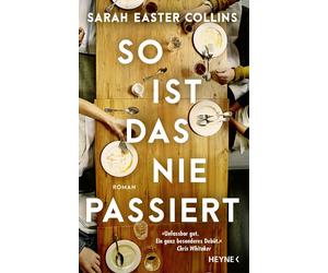 Ute Brammertz Beate Brammertz Carola Fischer Sarah So ist das nie p (Hardback)