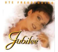 Ute Freudenberg - Jubilee