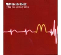 Ute Freudenberg Nina Hagen Die Puhdys Karat Përl - 16 x Toller Ost Rock (CD Compilation, Diverse Künstler) Nina Hagen - Du Hast Den Farbfilm Vergessen / Perl - Zeit die nie vergeht / Neumis Rock Circus - Der Clown / Jessica - Ich Beobachte Dich / Silly - Verlorne Kinder u.a.