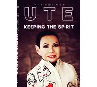 UTE: Keeping The Spirit