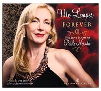 Ute Lemper - Forever