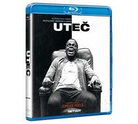 Utec (Get Out)