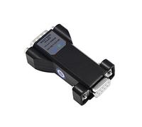 UTEK UT-211 Port-powered RS-232 to RS-232 Mini-size PhotoElectric Isolator