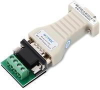 UTEK UT-2201 Port-powered, RS-232 to RS-485/422, Mini-size