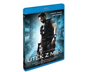 Utek Z Ms-1 BD