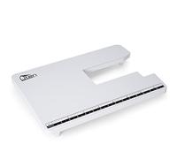 Uten Extension Table for Sewing Machine 2685A Sewing Machine White