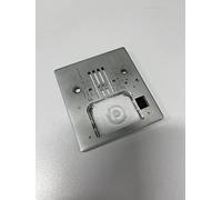 Uten Sewing Machine Accessories