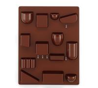 Uten.Silo / Utensilo RE II organisation system Vitra - 4055737123931