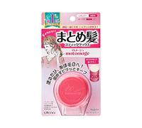 Utena Matomage Hair Styling Stick (Regular) 13g,