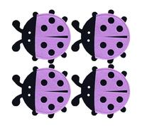 - Utensil Cutlery Holder, Utensil Cutlery Holder Pouch | Reusable Silver Protective Bags | Portable Tableware Display Bag for Spoons, Forks and Utensils, pink, see description, See description