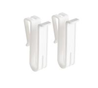 Utensil Drying Rack - Convenient Kitchen Drying Rack | Long Lasting Hanging Drain Box Kitchenn Storage Basket | Cutlery Drainer for Spoons Chopsticks, Fork, Brush