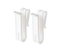 Utensil Holder - 3.74 Inche Sink Caddy | Drainer Caddy | Utensils Holder - Drying Basket Utensil Kitchen Drying Rack | Silverware And Cutlery Drainer For Knifes Fork Chopsticks Storage