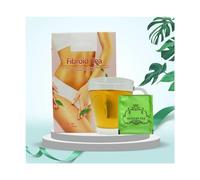 Uterine Fibroids Tea Womens Fertility Uterine Tea