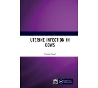 Uterine Infection in Cows