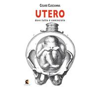 Utero. Dove tutto è cominciato (Superfluo indispensabile)
