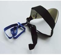 Uteruik Anti Static ESD Adjustable Foot Strap Heel electronic Discharge Band Ground