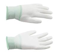 Uteruik Nylon Quilting Gloves For Motion Machine Quilting Sewing Gloves 1 Pair (n-#9)
