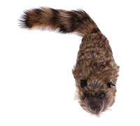 Uteruik Super Robbie Rocky Raccoon Stage Magic Tricks toys Party Magic Fun Magic