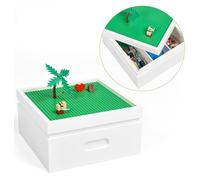 UTEX storage cubby