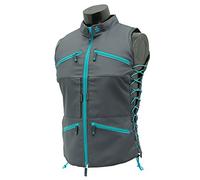 UTG True Huntress Female Sporting Vest