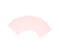 UTHCLO 100g A4 Heat Transfer Paper Sublimation Sheets 40pcs Non-Pure Cotton Digital Printing Transfer Paper for T-Shirts, Mugs and Plates