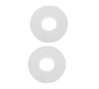 UTHCLO 2Pcs Breathable Guzheng Finger Adhesive Tapes Nail Protection Tape for Guzheng Pipa Performance Non-sticky Easy Tear-off for Musical Instrument Players