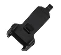 UTHCLO 2pcs Interphone Clips and Waist Belt Clips for Two-Way Radio Replacement for Intercom and Radio Accessories Suitable for Security and Outdoors Use