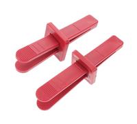 UTHCLO 2pcs Jaw Exerciser Portable Facial Muscle Trainer for Beginners Daily Use Mouth Exerciser for Chin Strengthening Sagging Skin Improvement Stylish Face Muscle Workout Equipment