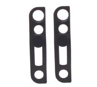 UTHCLO 2pcs Phone Camera Covers Privacy Camera Covers for x Protect Your Privacy in Daily Use