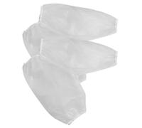 UTHCLO 2pcs Washable Adult Diaper Protective Briefs Leakproof Design, Comfortable and Discreet Pull-on Diaper Cover Pants for Women and Adults, Suitable for Extended Wear and Social