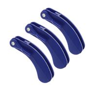 UTHCLO 3pcs Key Turner Aid for Elderly Disabled with Multifunctional Key Holder Mobility Assistant Tool and Organized Storage for Seniors and Weak Grip Users